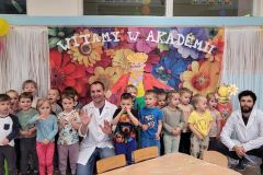 Projekt bez nazwy - 1