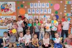 Dzień Kropki