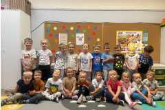 Projekt bez nazwy - 1