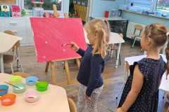 Zdjecie-WhatsApp-2025-09-15-o-13.55.08_cf9ec36c