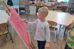 Zdjecie-WhatsApp-2025-09-15-o-13.55.09_37a5b4b3