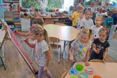 Zdjecie-WhatsApp-2025-09-15-o-13.55.09_4a0ae72a