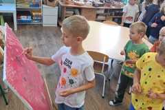 Zdjecie-WhatsApp-2025-09-15-o-13.55.09_76ee3662