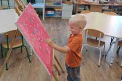 Zdjecie-WhatsApp-2025-09-15-o-13.55.09_d7ba2fb4