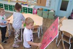 Zdjecie-WhatsApp-2025-09-15-o-13.55.09_ffbd72b8