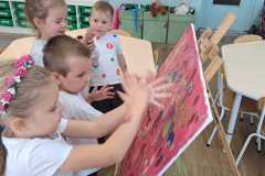 Zdjecie-WhatsApp-2025-09-15-o-13.55.10_17573a70