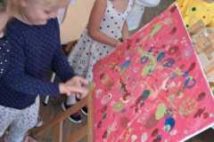 Zdjecie-WhatsApp-2025-09-15-o-13.55.10_65141a91