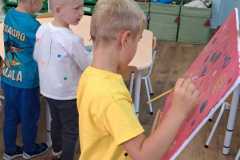 Zdjecie-WhatsApp-2025-09-15-o-13.55.10_eaf633d8