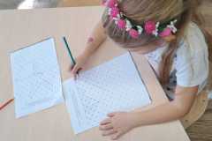 Zdjecie-WhatsApp-2025-09-15-o-13.55.11_2db6b847