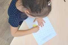 Zdjecie-WhatsApp-2025-09-15-o-13.55.11_3cdf602c