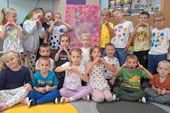 Zdjecie-WhatsApp-2025-09-15-o-13.55.11_51cd61d2