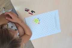 Zdjecie-WhatsApp-2025-09-15-o-13.55.11_637f2003