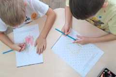 Zdjecie-WhatsApp-2025-09-15-o-13.55.11_6ad340a6