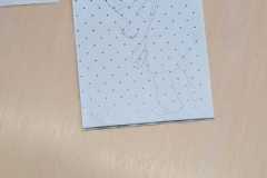 Zdjecie-WhatsApp-2025-09-15-o-13.55.11_a52a0c33