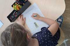 Zdjecie-WhatsApp-2025-09-15-o-13.55.11_b6b2ffcb