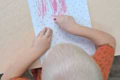 Zdjecie-WhatsApp-2025-09-15-o-13.55.12_3f9008fc