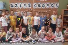 Zdjecie-WhatsApp-2025-09-15-o-15.30.10_91644ba2