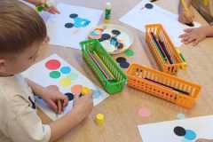 Zdjecie-WhatsApp-2025-09-15-o-21.24.53_a50ecfdb