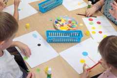 Zdjecie-WhatsApp-2025-09-15-o-21.24.53_fc9c0215