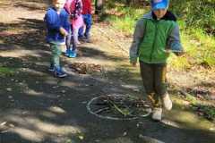 Zdjecie-WhatsApp-2025-09-15-o-21.27.17_1fe6612c