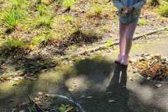 Zdjecie-WhatsApp-2025-09-15-o-21.27.17_76da3677