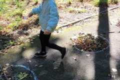 Zdjecie-WhatsApp-2025-09-15-o-21.27.17_a62f792c