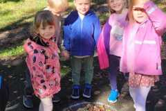 Zdjecie-WhatsApp-2025-09-15-o-21.27.17_ab2ba3d0