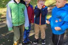 Zdjecie-WhatsApp-2025-09-15-o-21.27.18_48e2a12b