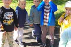 Zdjecie-WhatsApp-2025-09-15-o-21.27.18_ddbdaa47