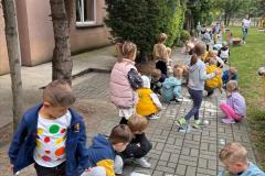 Dzień Kropki 2026