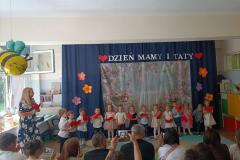 Zdjecie-WhatsApp-2025-06-13-o-12.09.47_7d65ea90