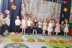 Zdjecie-WhatsApp-2025-06-13-o-12.09.47_a31738ff