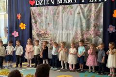 Zdjecie-WhatsApp-2025-06-13-o-12.09.47_b55fb98d