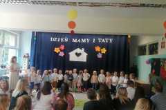 Zdjecie-WhatsApp-2025-06-10-o-18.21.20_5d56f39c