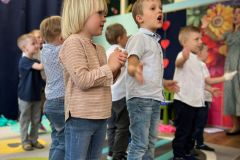 Zdjecie-WhatsApp-2025-06-10-o-19.48.09_082f30ff