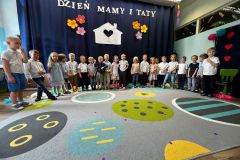 Zdjecie-WhatsApp-2025-06-10-o-19.48.09_8c434641