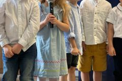 Zdjecie-WhatsApp-2025-06-10-o-19.48.10_2544356f