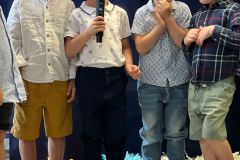 Zdjecie-WhatsApp-2025-06-10-o-19.48.11_278622ba