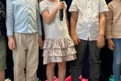 Zdjecie-WhatsApp-2025-06-10-o-19.48.12_52e4ef25