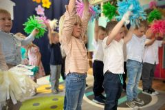 Zdjecie-WhatsApp-2025-06-10-o-19.48.14_566bb33f