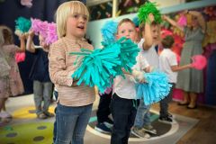 Zdjecie-WhatsApp-2025-06-10-o-19.48.15_c881034f