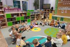 Zdjecie-WhatsApp-2025-11-25-o-11.46.28_03c8bee2