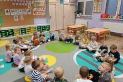 Zdjecie-WhatsApp-2025-11-25-o-11.46.28_6b8d6dea