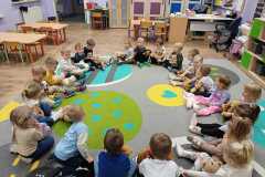 Zdjecie-WhatsApp-2025-11-25-o-11.46.28_8b2a6294