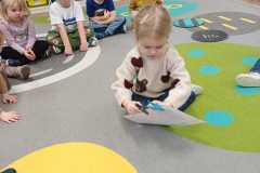 Zdjecie-WhatsApp-2025-11-25-o-11.46.29_4e168ad7