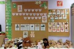 Zdjecie-WhatsApp-2025-11-25-o-11.46.29_94f63a5f