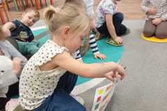 Zdjecie-WhatsApp-2025-11-25-o-11.46.30_379806da