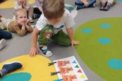 Zdjecie-WhatsApp-2025-11-25-o-11.46.30_91859087