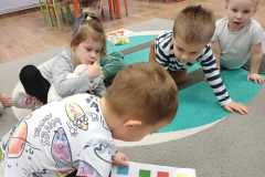 Zdjecie-WhatsApp-2025-11-25-o-11.46.31_9c69e25c