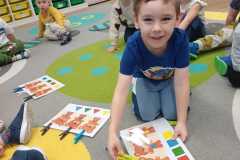 Zdjecie-WhatsApp-2025-11-25-o-11.46.34_bc5c8f33